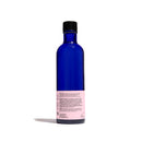 Wild Rosehip AHA Toner-4
