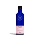 Wild Rosehip AHA Toner-3