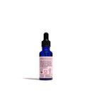 Wild Rosehip Glow Facial Oil 28ml-2