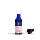 Wild Rosehip Glow Facial Oil 28ml-3