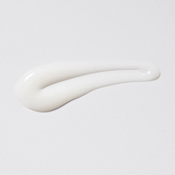 Wild Rose Beauty Serum 30ml