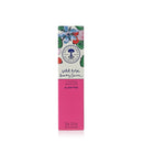Wild Rose Beauty Serum 30ml-5