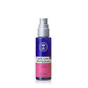Wild Rose Beauty Serum 30ml