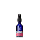 Neal's Yard Remedies Wild Rose Dry Oil Spray - Simple Wellness 
