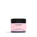 Neal's Yard Remedies | Wild Rosehip Glow Cream 50ml-1