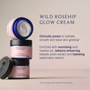 Neal's Yard Remedies | Wild Rosehip Glow Cream 50ml-3