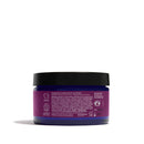 Women’s Balance Body Cream 200ml-5