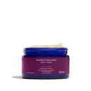 Women’s Balance Body Cream 200ml-3