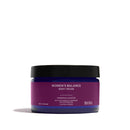 Women’s Balance Body Cream 200ml-1
