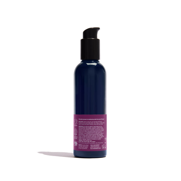 Women’s Balance Shower Oil 200ml