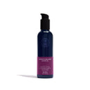 Women’s Balance Shower Oil 200ml-1
