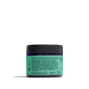 Yarrow & Comfrey Moisturiser 50g-4