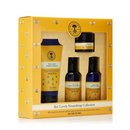 Bee Lovely Nourishing Collection PREORDER, RECEIVE LATEST BY 31 AUGUST 2026-2