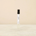 NORFOLK | Parfum 91 - Days of Autumn - 10ml