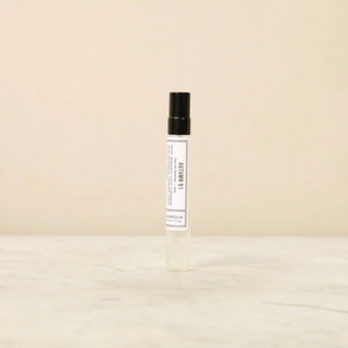 NORFOLK | Parfum 91 - Days of Autumn - 10ml