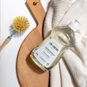 Fer a Cheval | Dishwashing Liquid 500ml