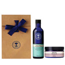 Beauty Sleep Bath & Body Butter Duo-1