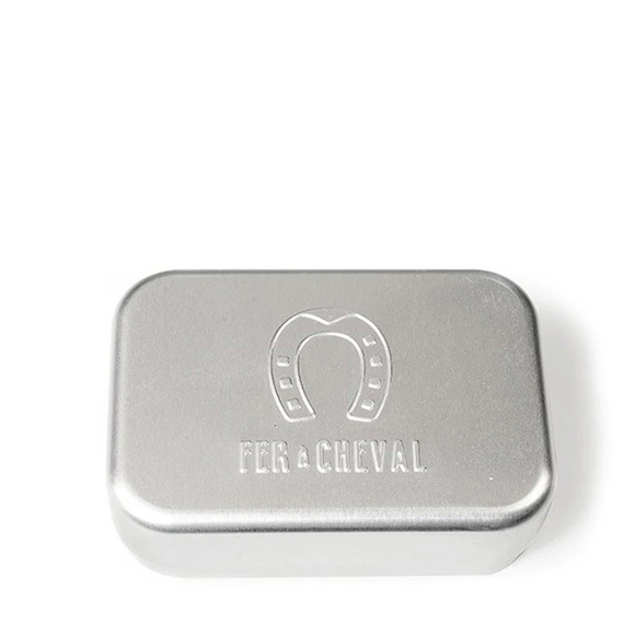 Fer a Cheval | Travel Soap Box