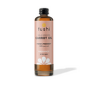 FUSHI Organic Carrot Oil