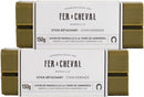 Fer a Cheval | Marseille Soap Stain Remover (SET OF 2PCS)-5