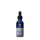 Rejuvenating Frankincense Facial Oil 28ml PREORDER, RECEIVE LATEST BY 31 AUGUST 2026-1