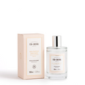 Fer a Cheval | Rose Petals Scented Fresh Water 100ml