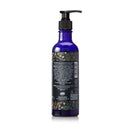 English Lavender & Calendula Hand Wash 200ml-2