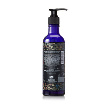 English Lavender & Calendula Hand Wash 200ml - 0