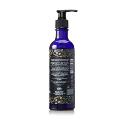English Lavender & Calendula Hand Wash 200ml - 0