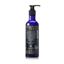 English Lavender & Calendula Hand Wash 200ml