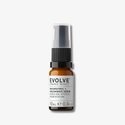 Evolve Resveratrol + Niacinamide Serum 10ml BBE 11/26