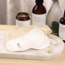 Evolve | Bamboo Reusable Makeup Remover Pads-2