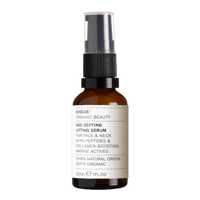 Evolve | Age Defying Lifting Serum 30ml