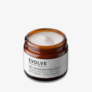 Evolve | Pro+ Ectoin Soothing Cream 60ml (BBE 11/26)-1