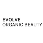 Evolve