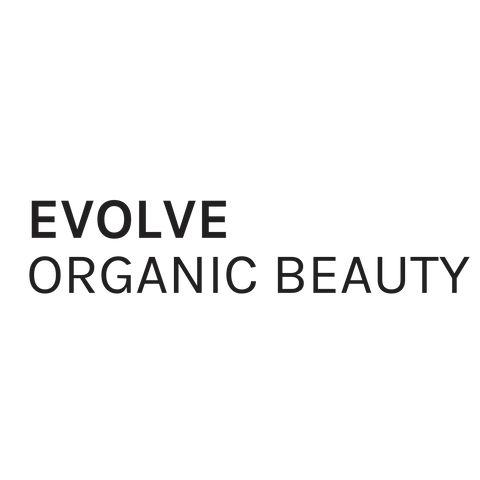 Evolve