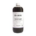 Fer a Cheval | Lavender Scented Liquid Black Soap