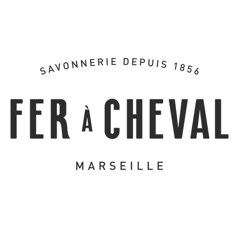 Fer a cheval