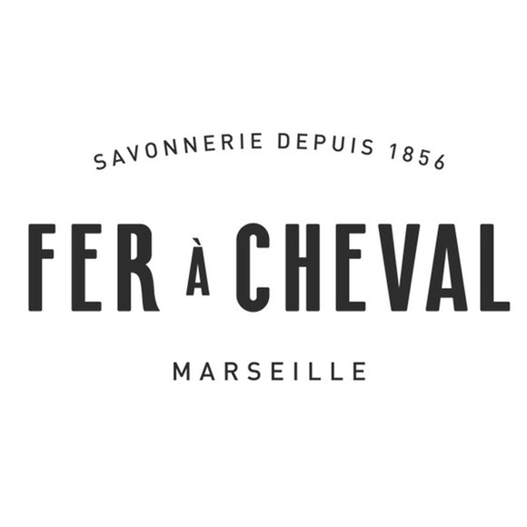Fer a cheval 5a521c8a 8d08 46f7 9e86 3da9b3926bfa
