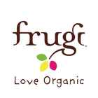 Frugi
