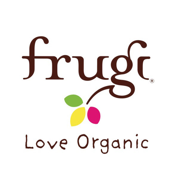 Frugi c7acc7c3 f8ff 4c96 b172 9cdd8754be4f