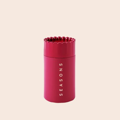 AERO Mini Diffuser Atomizing Anti-Oil Leak Diffuser (USB TYPE) - 0