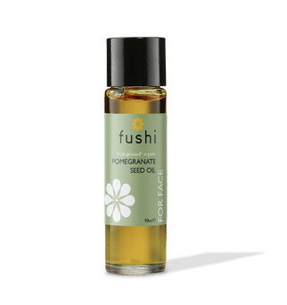 FUSHI Organic Pomegranate Oil 10ml