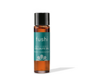 FUSHI Really Good Cellulite Oil