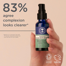 Mahonia Clear Skin Booster 25ml-3