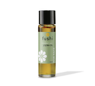 FUSHI Organic Jojoba Oil 10ml