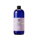 Geranium & Orange Hand Wash 950ml PREORDER, RECEIVE LATEST BY 31 AUGUST 2026-1