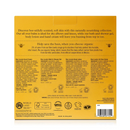 Bee Lovely Nourishing Collection PREORDER, RECEIVE LATEST BY 31 AUGUST 2026-4