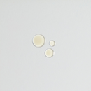 Rejuvenating Frankincense Facial Oil 28ml PREORDER, RECEIVE LATEST BY 31 AUGUST 2026-3