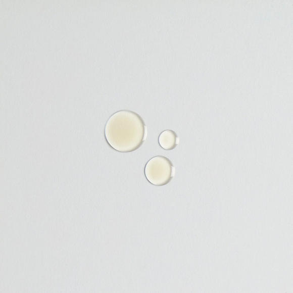 Rejuvenating Frankincense Facial Oil 28ml PREORDER, RECEIVE LATEST BY 31 AUGUST 2026